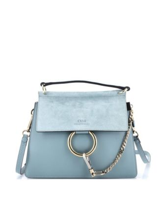 Pre-Owned Chloe