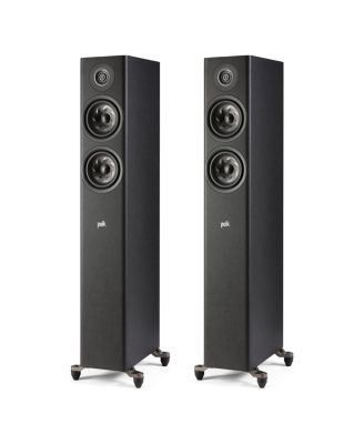Polk Audio