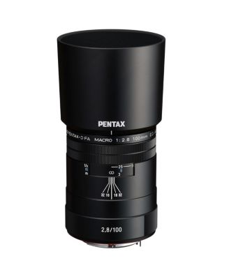 Pentax
