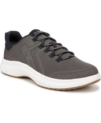 Dr. Scholl's