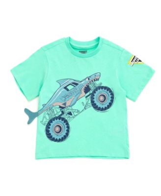 Monster Jam
