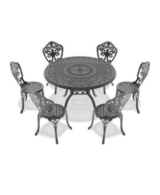 Streamdale Furniture