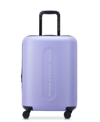 florence by mills x Delsey Paris