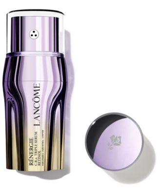 Lancôme - R&eacute;nergie C.R.x. Triple Serum Retinol