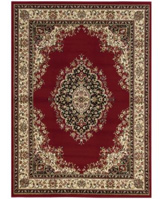 KM Home - Pesaro 1595 Rug Collection