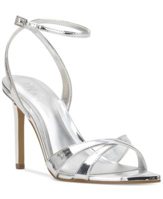 I.N.C. International Concepts - Women's Aelizia Sandals
