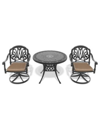 Streamdale Furniture