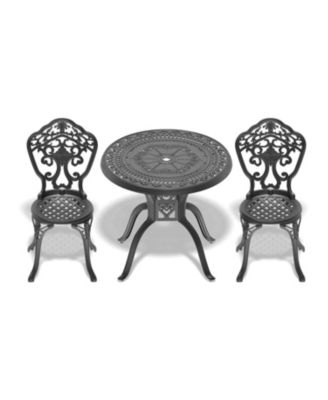 Streamdale Furniture