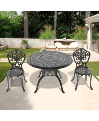 Streamdale Furniture
