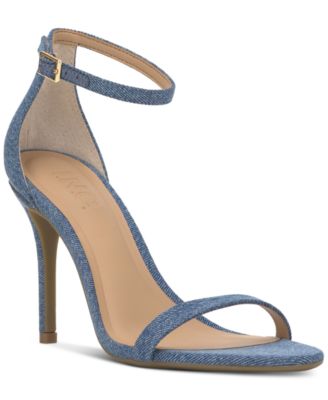 I.N.C. International Concepts - Women's Hameeza Sandals