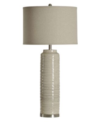 StyleCraft Home Collection