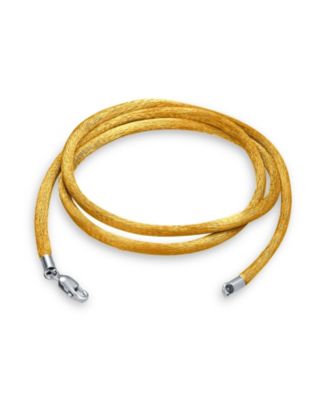 Bling Jewelry
