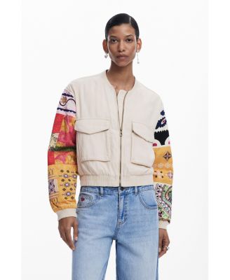 Desigual