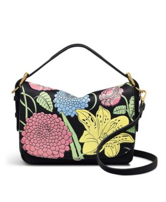 Radley London
