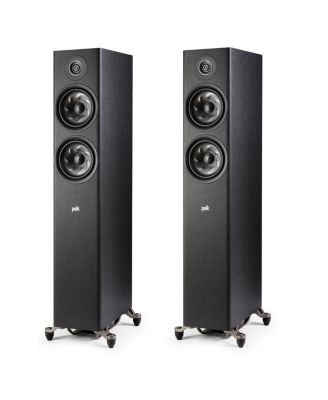 Polk Audio