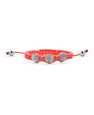 Bling Jewelry