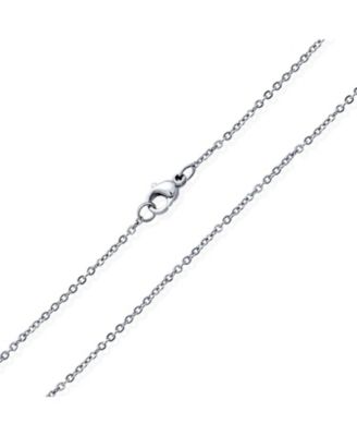 Bling Jewelry