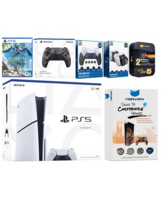 Sony