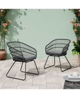 Streamdale Furniture