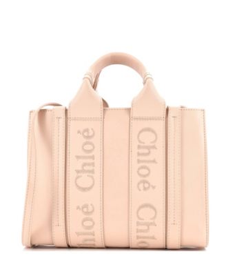Pre-Owned Chloe