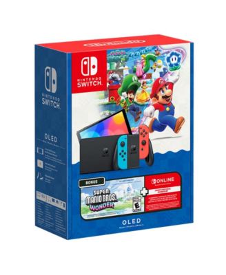 Nintendo