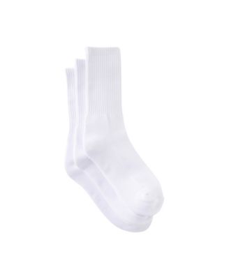 COTTON ON