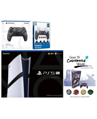 Sony