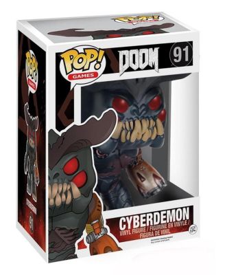 Funko