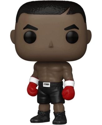 Funko