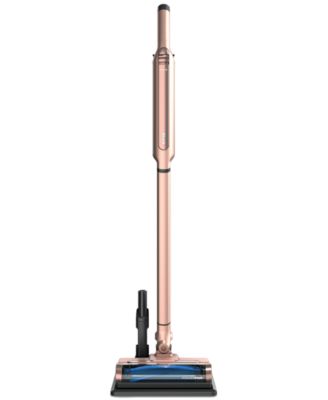 Shark - WANDVAC System Pet Ultra-Lightweight Powerful Cordless 3-in-1 Stick Vacuum, WS642RG