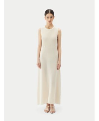 Gobi Cashmere