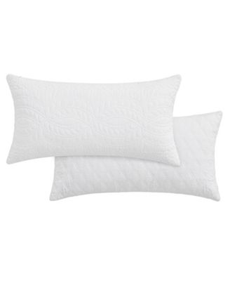 Levtex