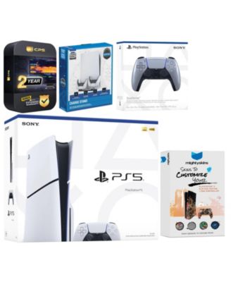 Sony