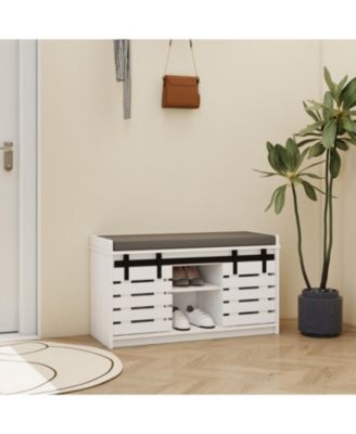 Streamdale Furniture