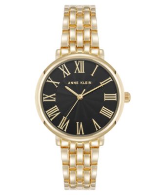 Anne Klein