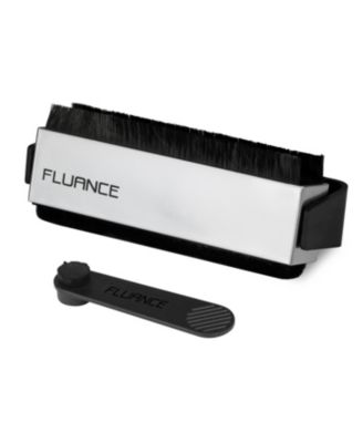 Fluance