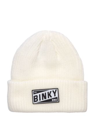 BinkyBro