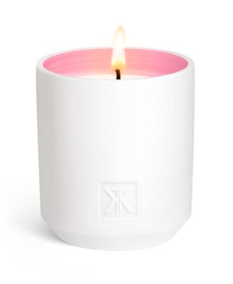 Maison Francis Kurkdjian - Anouche Scented Candle, 9.8 oz.