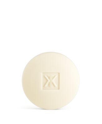 Maison Francis Kurkdjian - Aqua Celestia Cologne forte Scented Soap, 5.3 oz.
