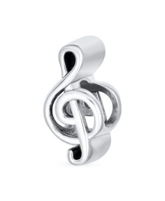 Bling Jewelry