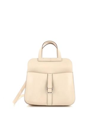 Pre-Owned HERMÉS