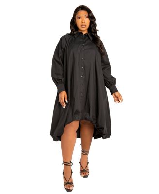 Buxom Couture