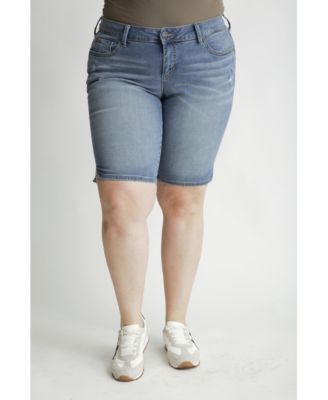 SLINK Jeans