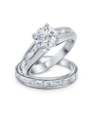Bling Jewelry