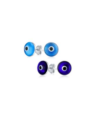Bling Jewelry