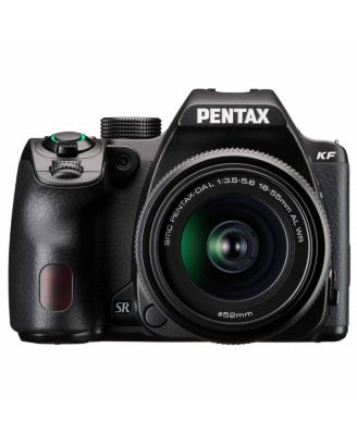 Pentax