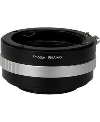 Fotodiox