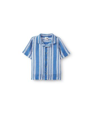 COTTON ON
