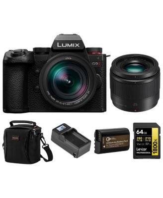 Panasonic