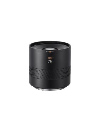Hasselblad